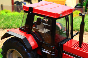 SCH07787 Schuco Case IH 1255 XL 4WD Tractor
