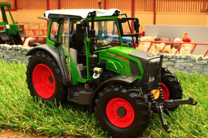 SCH07815 SCHUCO FENDT 211 VARIO TRACTOR