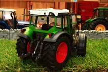 Load image into Gallery viewer, Sch07815 Schuco Fendt 211 Vario Tractor Tractors And Machinery (1:32 Scale)