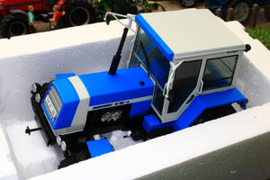 SCH07825 SHUCO FORTSCHRITT ZT 323 4WD TRACTOR