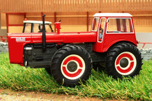 Load image into Gallery viewer, SCH09036 SCHUCO Steyr 1300 System Dutra Tractor