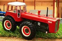 Load image into Gallery viewer, SCH09036 SCHUCO Steyr 1300 System Dutra Tractor
