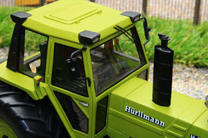 SCH09104 SHUCO HURLIMANN H 6160 PRO.R32 4WD TRACTOR