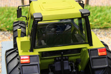 Load image into Gallery viewer, SCH09104 SHUCO HURLIMANN H 6160 PRO.R32 4WD TRACTOR