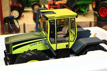Load image into Gallery viewer, SCH9161 Schuco Doppstadt Trac 200 Pro Range Tractor