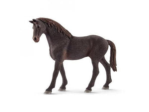 SL13856 Schleich English Thoroughbred Stallion