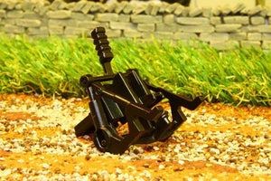 SIKU REPLACEMENT REAR HITCH