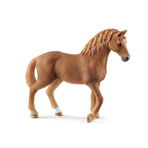 SL13852 Schleich Quarter Horse - Mare