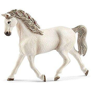 SL13858 Schleich Holsteiner Mare