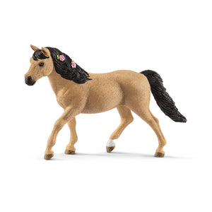 SL13863 Schleich Connemara Pony Mare