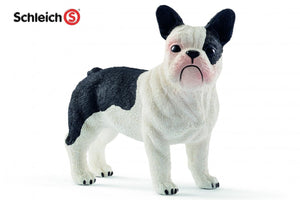 SL13877 French Bulldog
