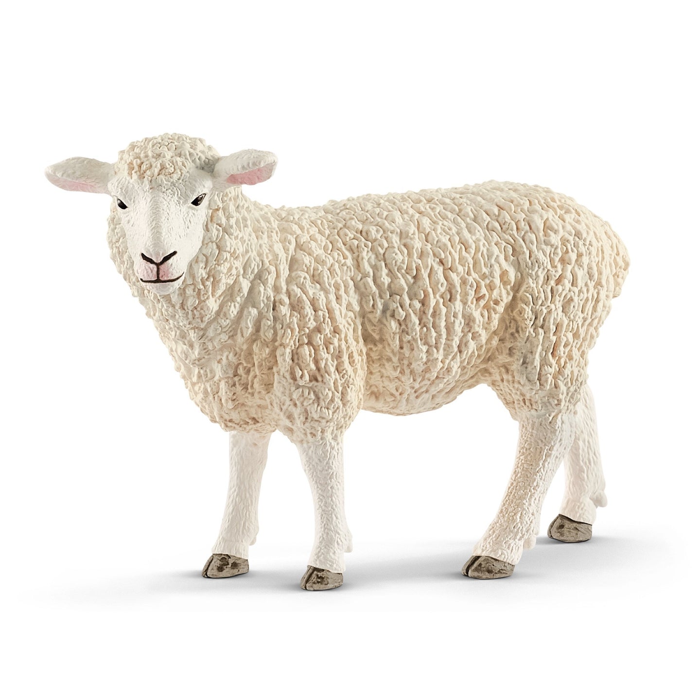 SL13882 Schleich Sheep
