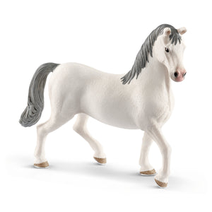 SL13887 Schleich Lipizzaner stallion