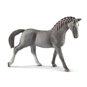 SL13888 Schleich Trakehner mare