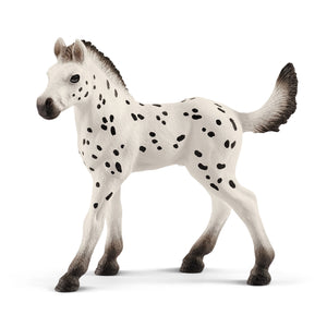 SL13890 Schleich Knapstrupper foal