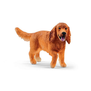 SL13896 Schleich English Cocker Spaniel