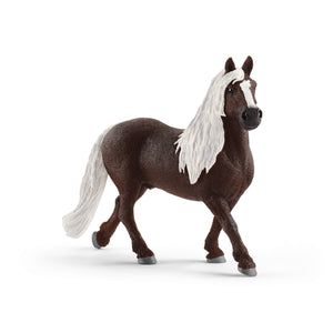 SL13897 Schleich Black Forest Stallion