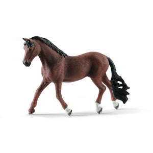 SL13909 Schleich Trakehner Gelding