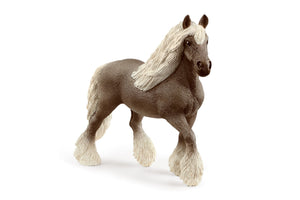 SL13914 Schleich Silver Dappled Mare