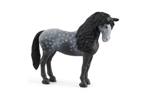 SL13922 Schleich Pura Raza Espanola Mare