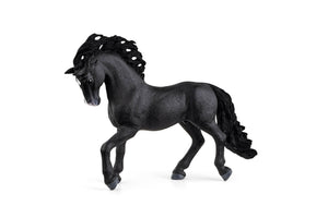 SL13923 Schleich Pura Raza Espanola Stallion