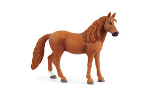 SL13925 Schleich German Riding Pony Mare