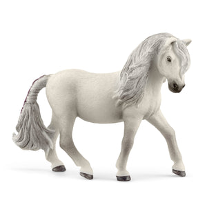 SL13942 Schleich Icelandic Pony Mare
