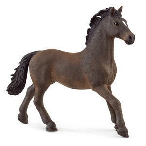 SL13946 Schleich Oldenburger Stallion
