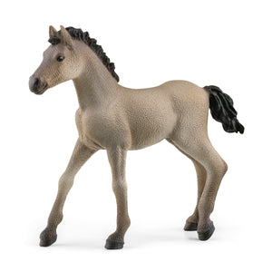 SL13949 Schleich Criollo Definitivo Foal