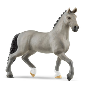SL13956 Schleich Cheval de Selle Francais Stallion