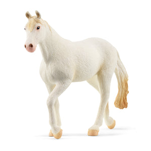 SL13959 Schleich Camarillo Mare