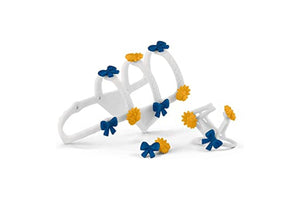 SL42464 Schleich Horse Club - Horse Show Jewellery