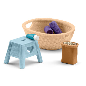SL42570 Schleich Animal Care Accessories