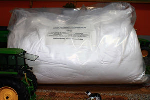 TAS9151 PLASTER OF PARIS 5KG