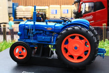 Load image into Gallery viewer, UH2636 Universal Hobbies Fordson Power Major Tractor