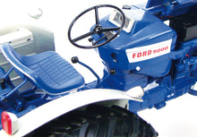 Load image into Gallery viewer, UH2705 Universal Hobbies 1:16 Scale Ford 5000 Tractor