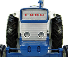 Load image into Gallery viewer, UH2705 Universal Hobbies 1:16 Scale Ford 5000 Tractor