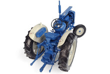 Load image into Gallery viewer, UH2780 UNIVERSAL HOBBIES 116TH SCALE FORDSON SUPERMAJOR &#39;NEW PERFORMANCE&#39; TRACTOR
