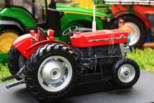 Load image into Gallery viewer, UH2785 Massey Ferguson 135 Tractor - right side