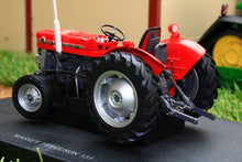 Load image into Gallery viewer, UH2785 Massey Ferguson 135 Tractor - rear left qtr