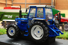 Load image into Gallery viewer, UH2865 UNIVERSAL HOBBIES FORD 7810 TRACTOR (1987)