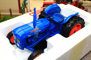 UH2898 Universal Hobbies 1:16th Scale Fordson Dexta 1960 1962 Tractor