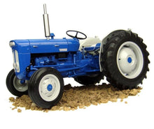 Load image into Gallery viewer, UH2900 Universal Hobbies 116 scale Fordson Super Dexta