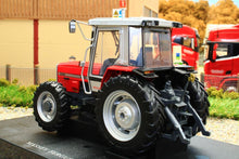 Load image into Gallery viewer, UH2920 Universal Hobbies Massey Ferguson 3080 4WD Tractor