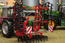 Load image into Gallery viewer, UH2956 Universal Hobbies Quivogne 6M Harrow