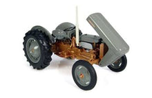 Load image into Gallery viewer, UH2986 1:16th scale FERGUSON FE35 1956 IN GREY &amp; GOLD