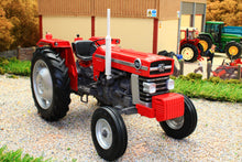 Load image into Gallery viewer, UH4052 Universal Hobbies 116th Scale Massey Ferguson 165 Mark III Tractor