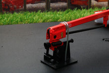 Load image into Gallery viewer, UH4104 UNIVERSAL HOBBIES LELY-SPLENDIMO 550 TRAILED POWER MOWER