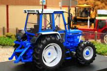 Load image into Gallery viewer, UH4138 Universal Hobbies Ford 6610 Generation II 4WD Tractor