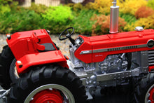 Load image into Gallery viewer, UH4169 Universal Hobbies Massey Ferguson 1080 4WD Tractor 1970